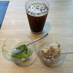 モーモーパラダイス - 