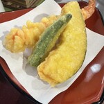 レイクフォレストリゾート ザ・センチュリーコース レストラン - 