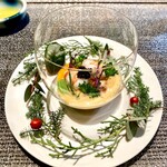 しまなみふれんち Murakami - 