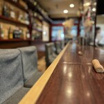 ユキオントコ - 