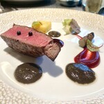 しまなみふれんち Murakami - 