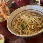 重吉 - 料理写真:
