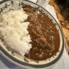 ヨコイ 住吉本店