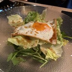 ホルモン船 ホールちゃん - 