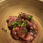 ホルモン船 ホールちゃん - 