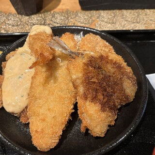 とりとワイン宇都宮_1