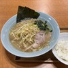 ラーメンショップ大門 福大亭