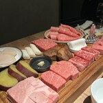 やきにくグレート - 