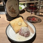 やきにくグレート - 