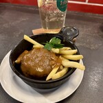 TORAのお肉屋さん - 