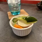 TORAのお肉屋さん - 