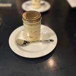 ツムギ キッチン - 