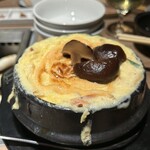 やきにくグレート - 