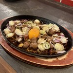 TORAのお肉屋さん - 