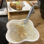 リゾートレストラン ホーチミン - 