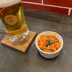 TORAのお肉屋さん - 