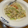 成都 陳麻婆豆腐 有明ガーデン店 