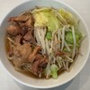 ラーメン ゼンゼン