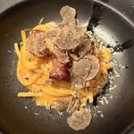 自由が丘 cheese亭 - 