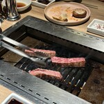 やきにくグレート - 