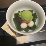 名鉄 イオリカフェ - 