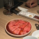 やきにくグレート - 