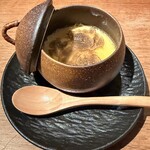 自由が丘 cheese亭 - 