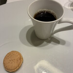 シャントレル - 