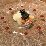 自由が丘 cheese亭 - 