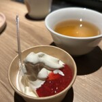 やきにくグレート - 