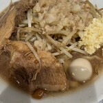 じゃっくぽっと - 