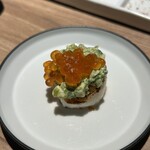 やきにくグレート - 