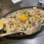 ニューナナイズ - 