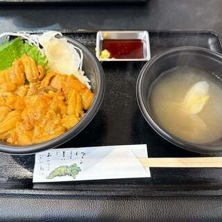 鱗商会堺町店_1