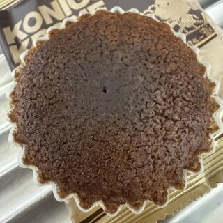 ケーニヒス クローネ_1