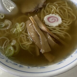 アベック食堂_0