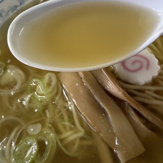 アベック食堂_1