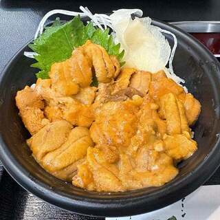 鱗商会堺町店_0