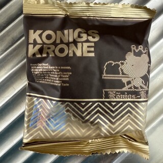 ケーニヒス クローネ_0