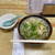 よこた手打うどん - 料理写真: