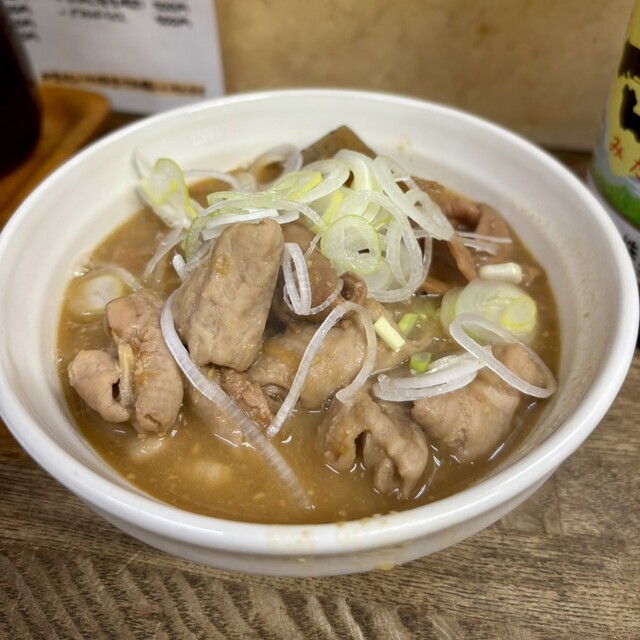 笑 - 大船/居酒屋 | 食べログ