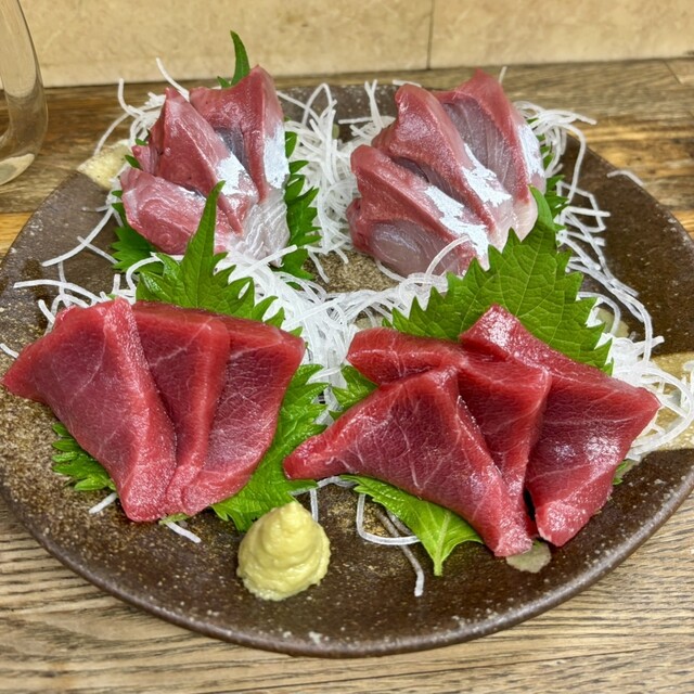 笑 - 大船/居酒屋 | 食べログ