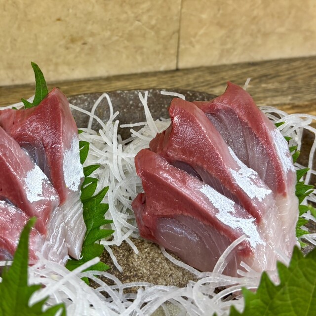 笑 - 大船/居酒屋 | 食べログ