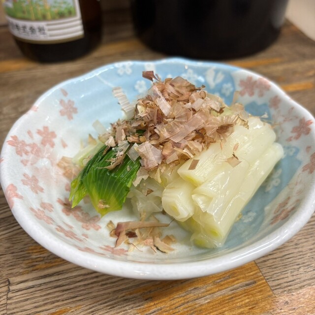 笑 - 大船/居酒屋 | 食べログ