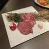 焼肉酒場 肉カジ 南柏店