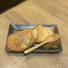 肉汁餃子のダンダダン 渋谷道玄坂上店