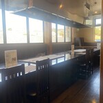 高千穂牛レストラン 和 - 