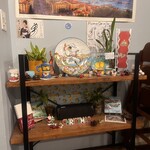 Pizzeria Cor a Cor - 