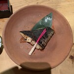 スタンド クラシック - 