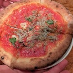 ワインの酒場。ディプント - 